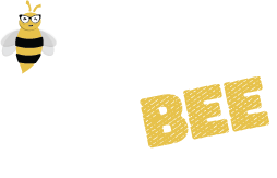 The Local Bee